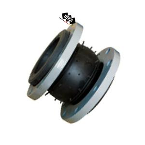 GE70-400-2116商品缩略图