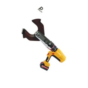 TP3-403-487商品缩略图