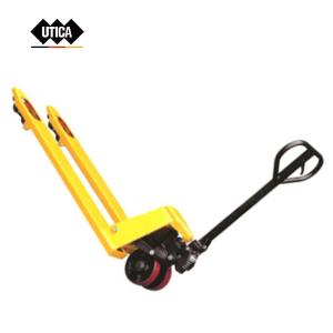 GE70-400-3524商品缩略图