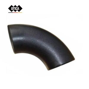 GE70-400-2594商品缩略图