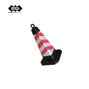 GE70-400-374商品缩略图