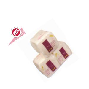 SL16-100-249商品缩略图