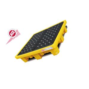 SL16-100-163商品缩略图