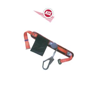 SL16-100-418商品缩略图