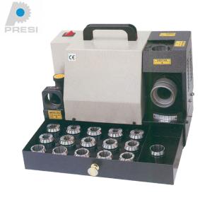 TP3-402-313商品缩略图