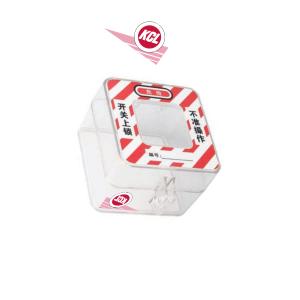 SL16-100-84商品缩略图