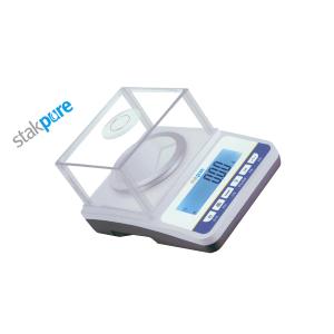 SR5T937商品缩略图