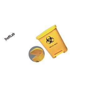 96104197商品缩略图