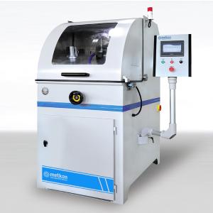 MK94046商品缩略图