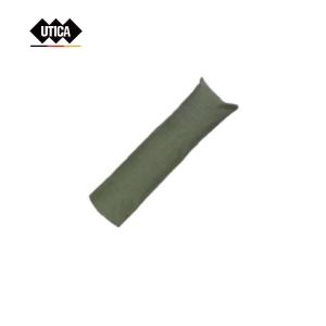 GE70-400-47商品缩略图