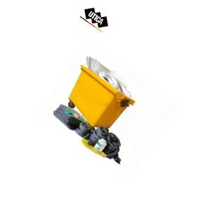 JS72-700-46商品缩略图