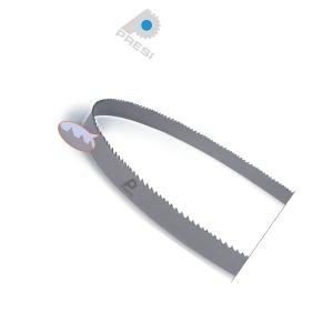 TP3-400-458商品缩略图