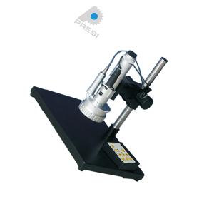 TP3-400-298商品缩略图