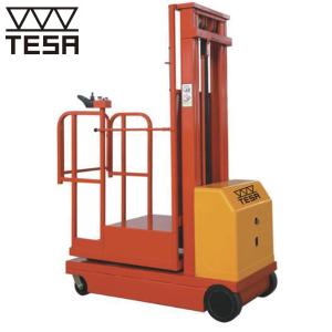 TESA/特萨 空中电动订单分拣机 2.7m 99-6060-15