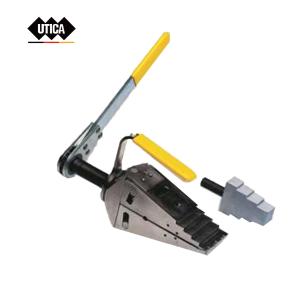 UTICA/优迪佧 机械式法兰分离器 金属 GE70-400-154