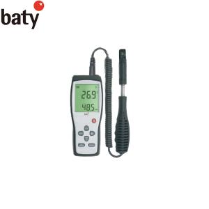 99-4040-816商品缩略图