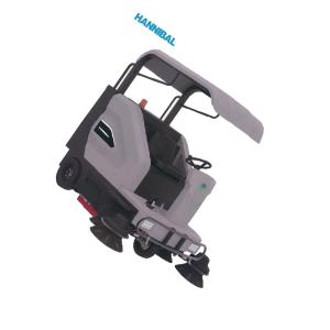 KT9-900-753商品缩略图