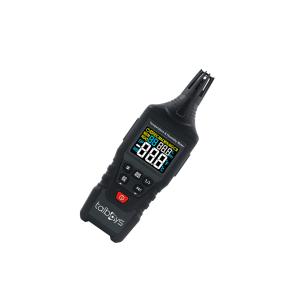 TS1901316商品缩略图