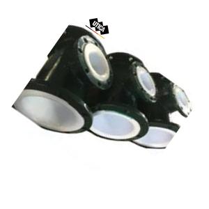 GE70-400-2749商品缩略图