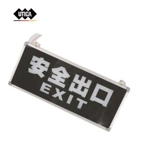 GE70-400-456商品缩略图