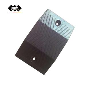 GE70-400-519商品缩略图