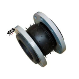 GE70-400-3026商品缩略图