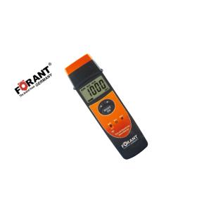 87117421商品缩略图