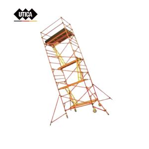 GE70-400-135商品缩略图