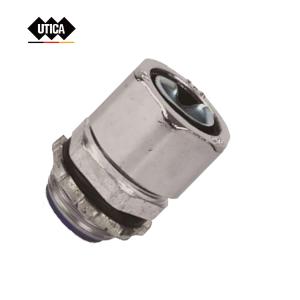 GE70-400-528商品缩略图