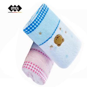 GE70-400-3441商品缩略图