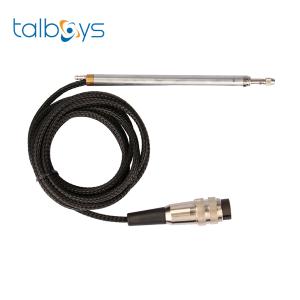 TS1901439商品缩略图