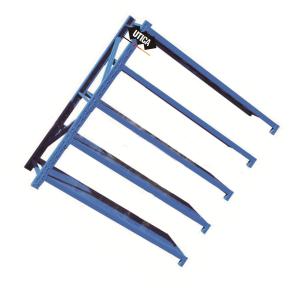 GE70-400-3774商品缩略图