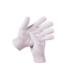 KCL251344商品缩略图