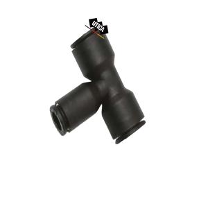 GE70-400-576商品缩略图