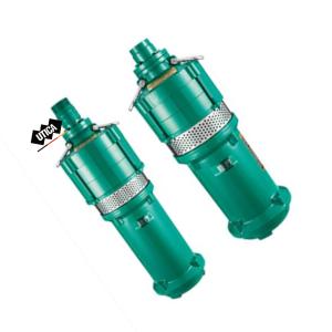 GE70-400-3168商品缩略图