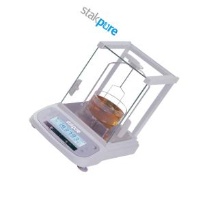 SR5T929商品缩略图