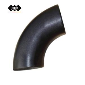 GE70-400-3746商品缩略图