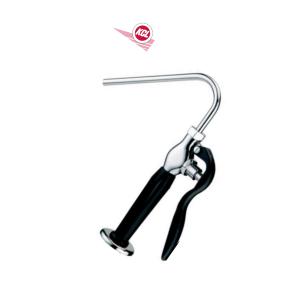 KCL263547商品缩略图