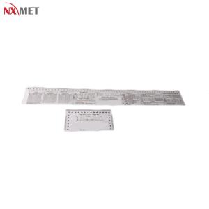 NT63-400-306商品缩略图