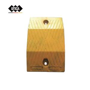 GE70-400-518商品缩略图