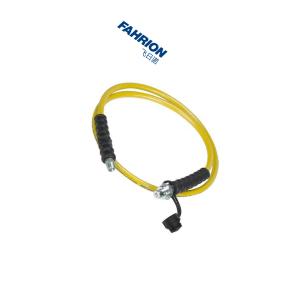 GD99-900-3863商品缩略图