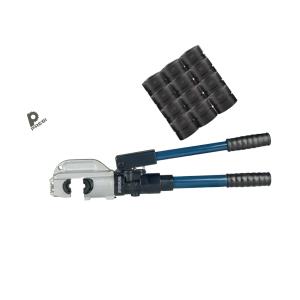 TP3-403-244商品缩略图