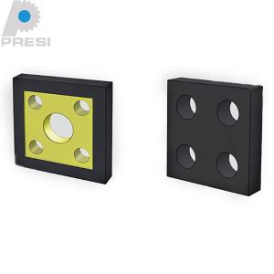 PRESI/普锐斯 花岗石方尺 0级 1.8μm TP3-401-367
