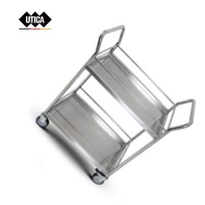 GE70-400-3125商品缩略图