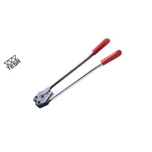 TS22122商品缩略图