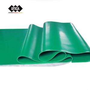 GE70-400-2279商品缩略图