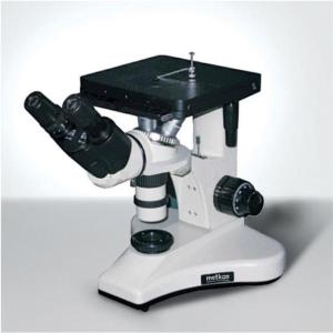 MK94036商品缩略图