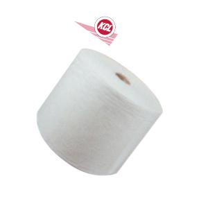 SL16-100-241商品缩略图