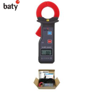 99-4040-562商品缩略图