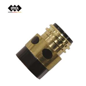 GE70-400-523商品缩略图